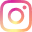 Vector